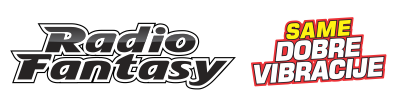 Radio Fantasy